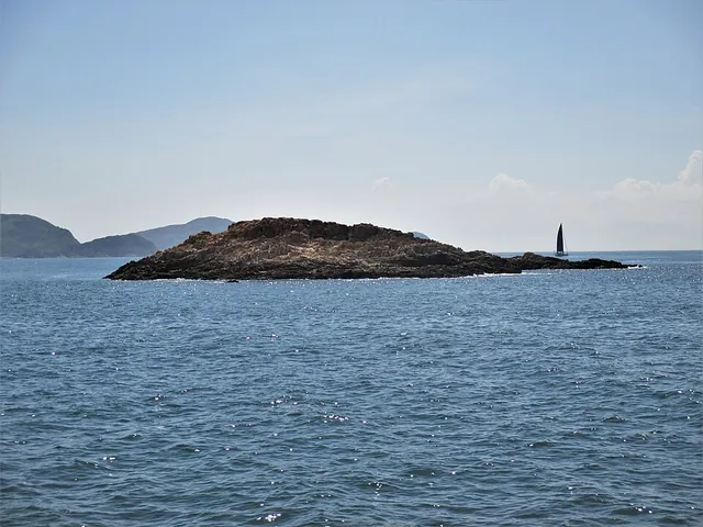 Lak Lei Tsai